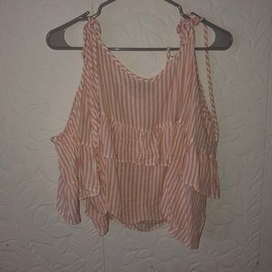 American Eagle long sleeve